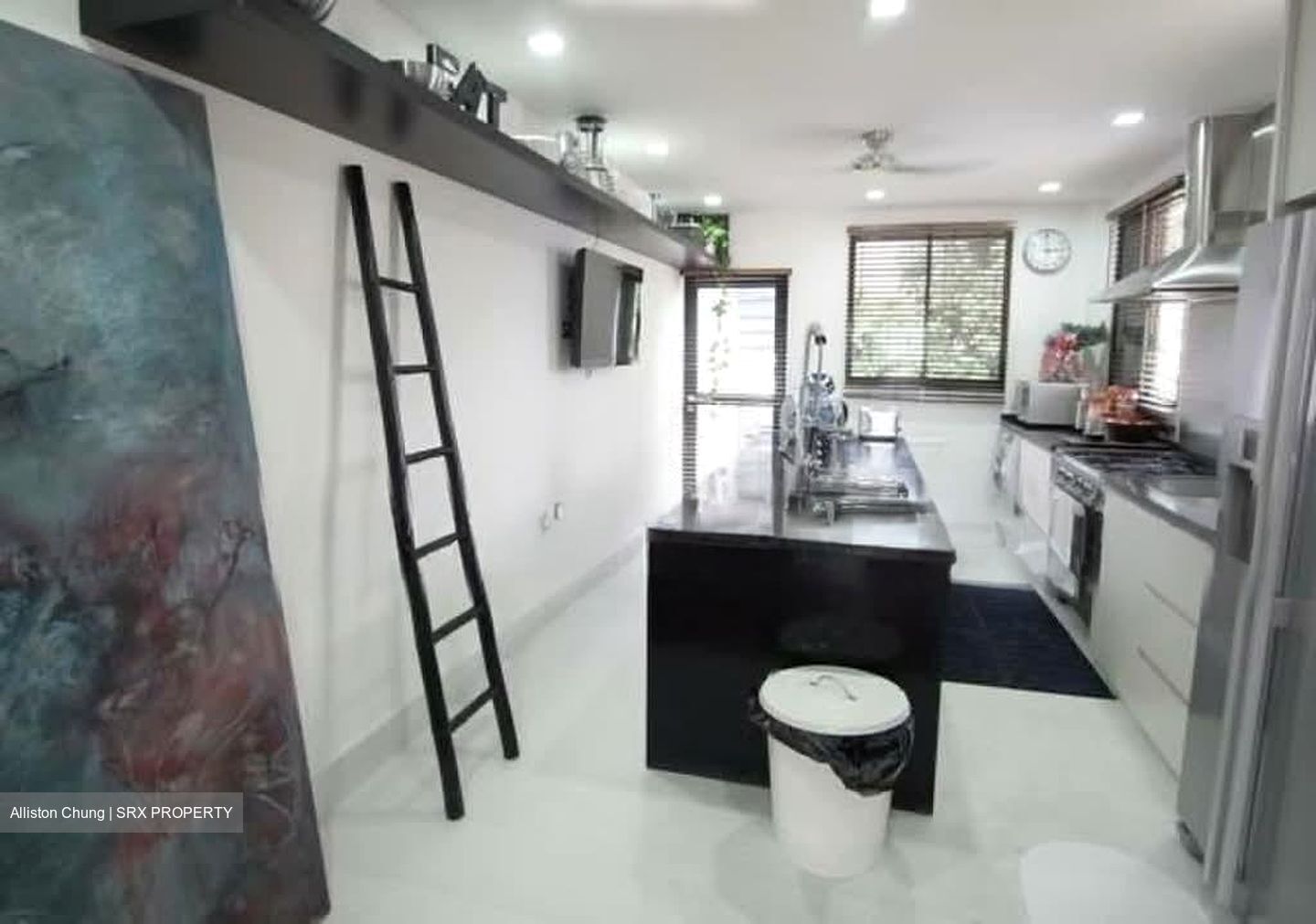 Beng Tong Mansion (D15), Apartment #599231791